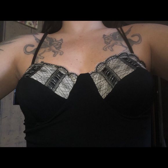 Orna Farho dress - Picture 3 of 6